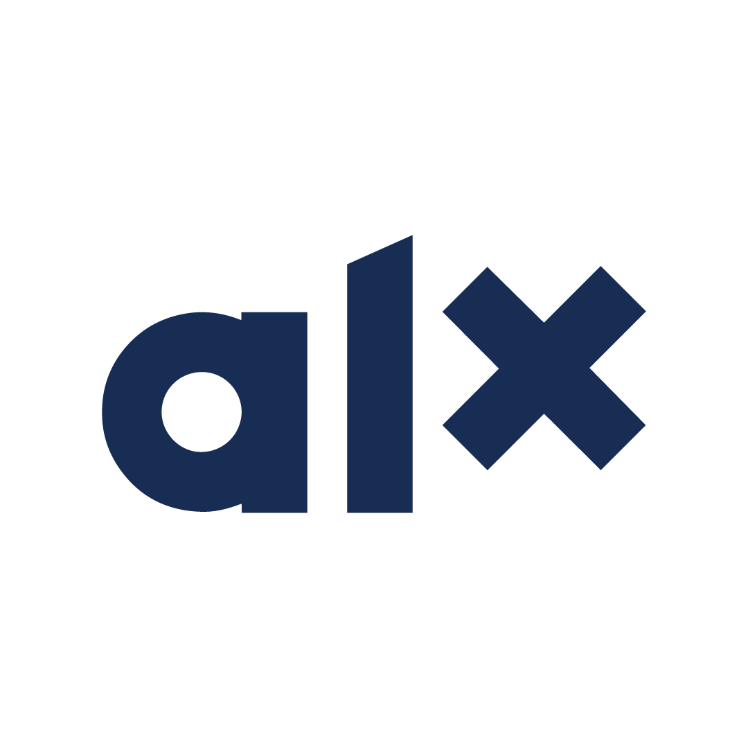 ALX Blue Logo (1)