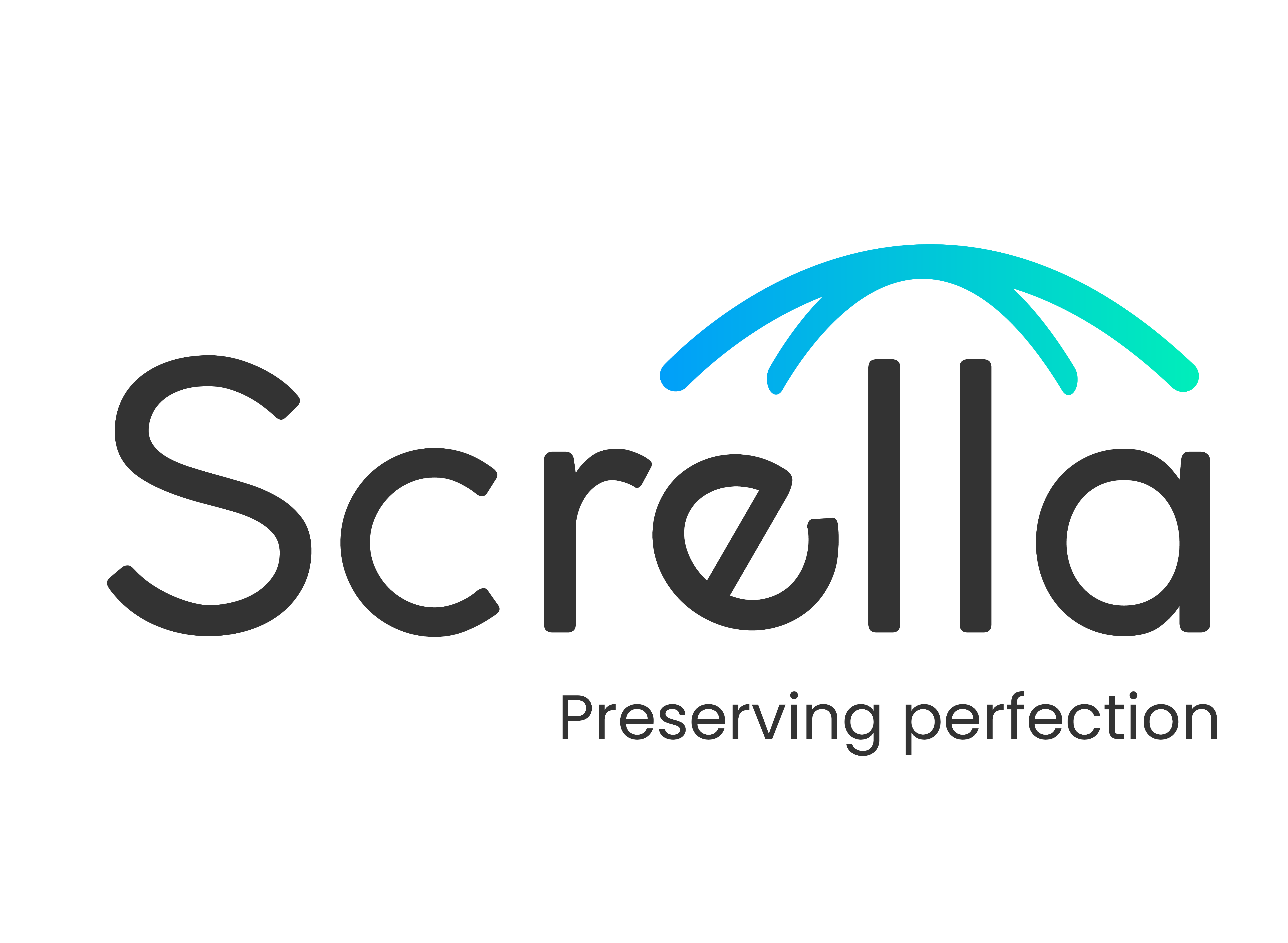 scrella logo presentation complete-06